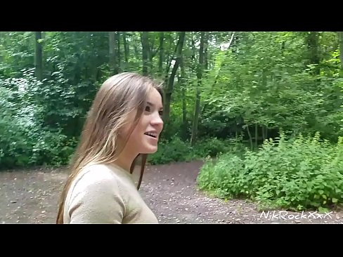❤️ ეველინას ვთავაზობდი, საჯარო ადგილას გავეხუმეთ! Მან თქვა დიახ. მერე ტრაკში ჩავურტყი და პირში გამოვდექი. მერე თვითონაც გაბრაზდა. ️ სუპერ სექსი ჩვენთან ka.porno-negrov.ru ❌️❤