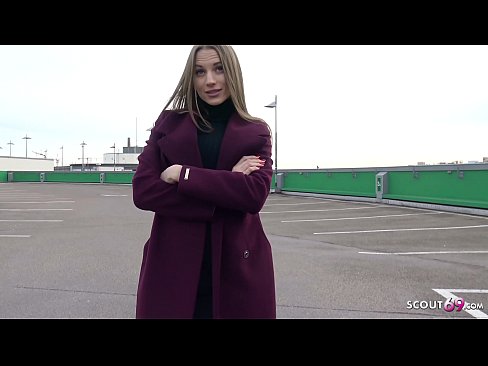 ❤️ გერმანელი სკაუტი არის საოცნებო შეხების ფოლადი, პარკინგის მოთხრობა და სექსუალური ფულისთვის ️ სუპერ სექსი ჩვენთან ka.porno-negrov.ru ❌️❤