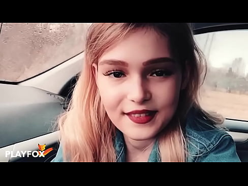 ❤️ სექსუალური ბავშვი ხალისიანად იწოვს ფასდაკლების ბარათს ️ სუპერ სექსი ჩვენთან ka.porno-negrov.ru ❌️❤