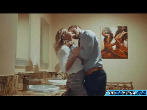❤️ როცა მკერდი ქერა აცდუნებს საჯარო საპირფარეშოში ️ სუპერ სექსი ჩვენთან ka.porno-negrov.ru ❌️❤